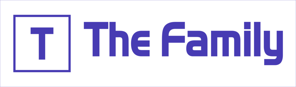 logo-thefamily-3
